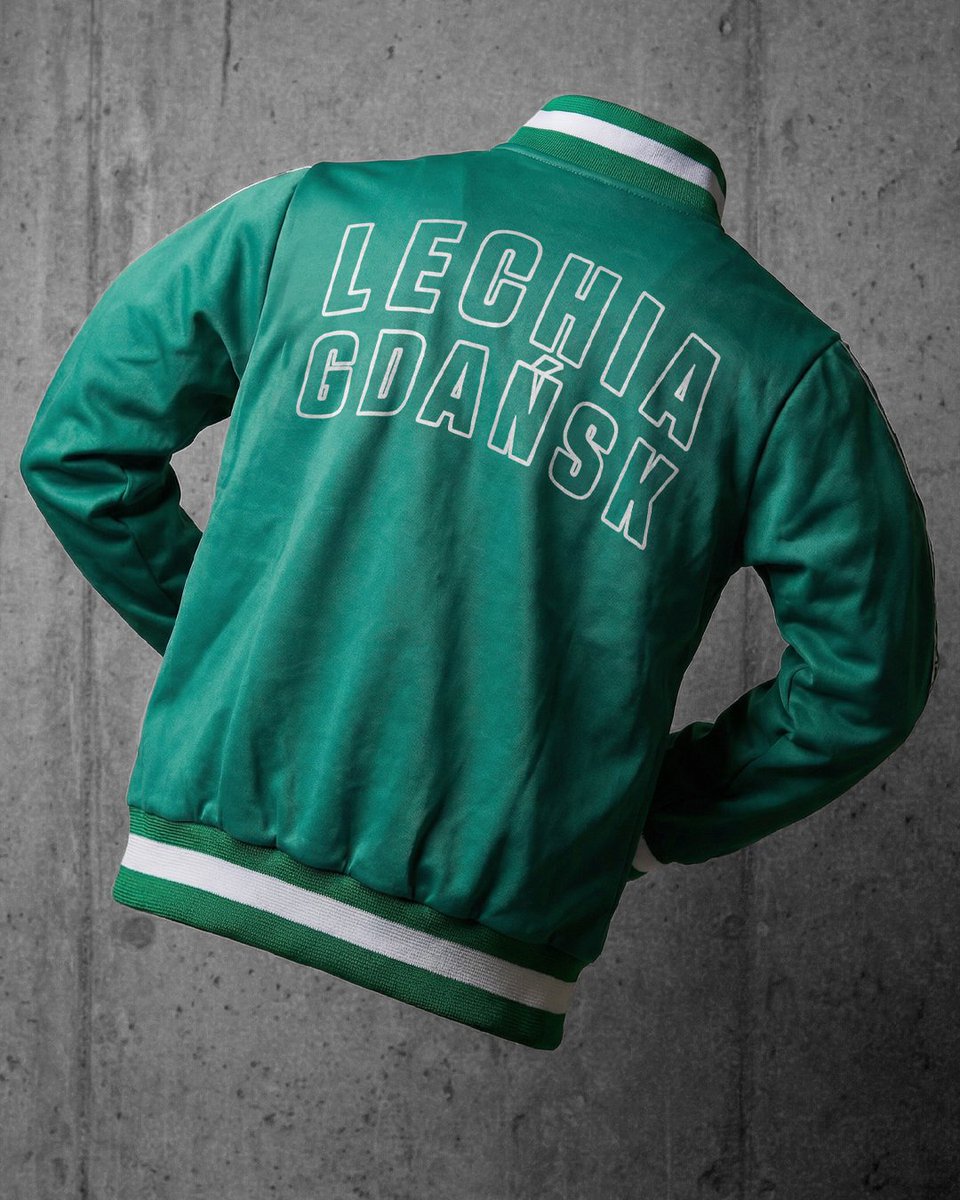 Lechia Fanstore 🇳🇬 tweet media