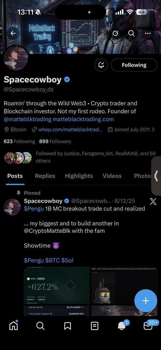 Blossom 🌸 tweet media