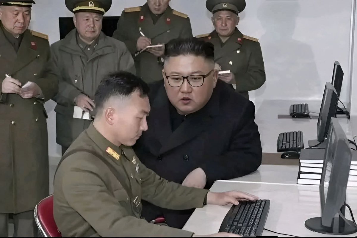 सुनो, नेतन्याहू का अकाउंट हैक करो 
    और उससे मुझे गालियां दो। 😂😂🤭
#Iran #Israel #Israel #Dubai