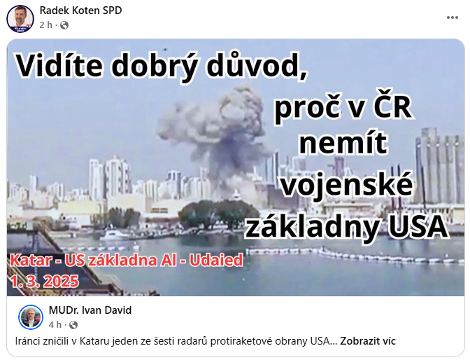 Poslední skaut™ tweet media