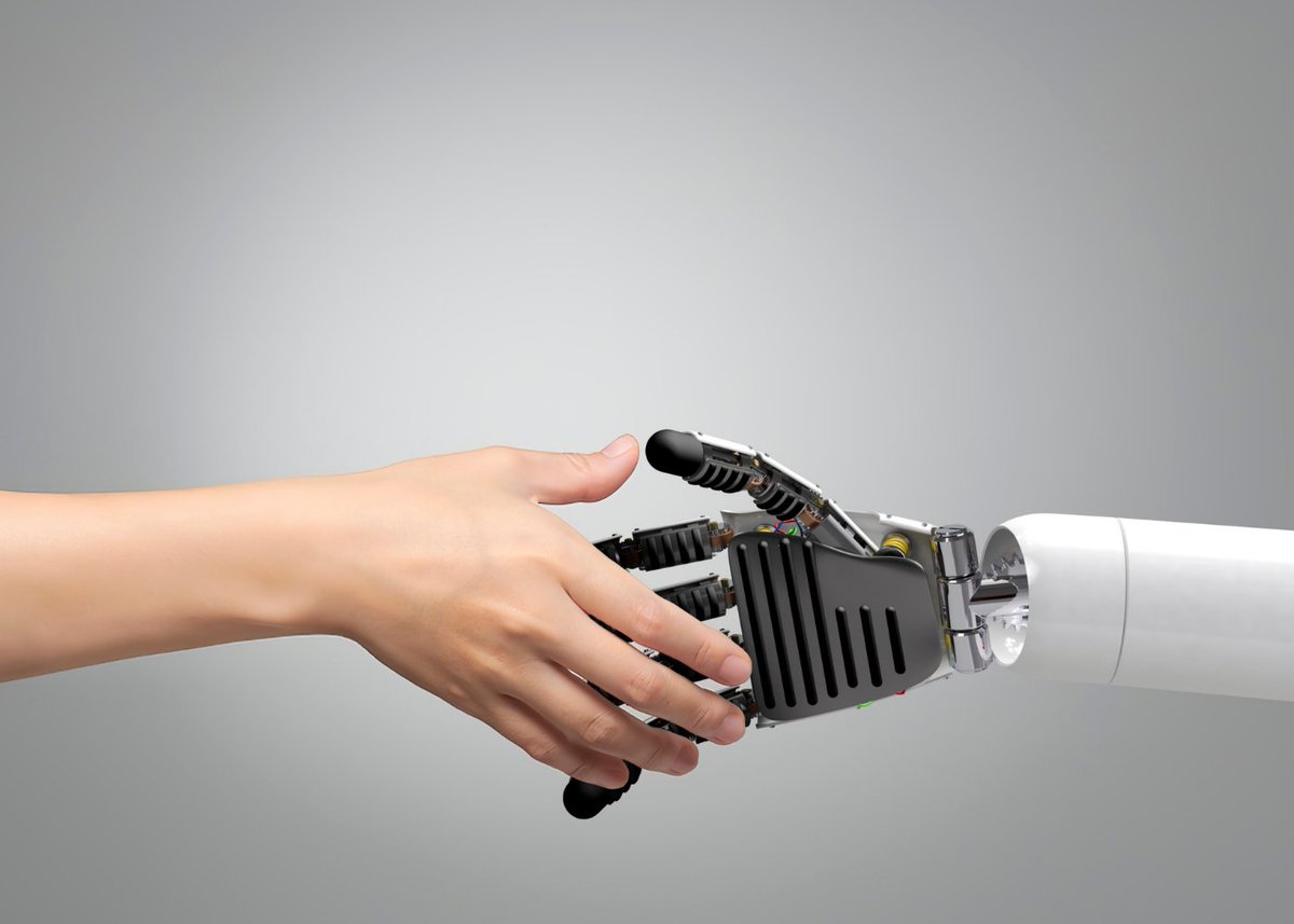 Dr_LeDune's tweet image. If AI can do the assignment for your students…
we may be teaching the wrong things.

The future belongs to:
• Critical thinkers
• Problem solvers
• Collaborators
• Creators

That’s not anti-AI.
That’s smart education.

#AIEducation #FutureReady