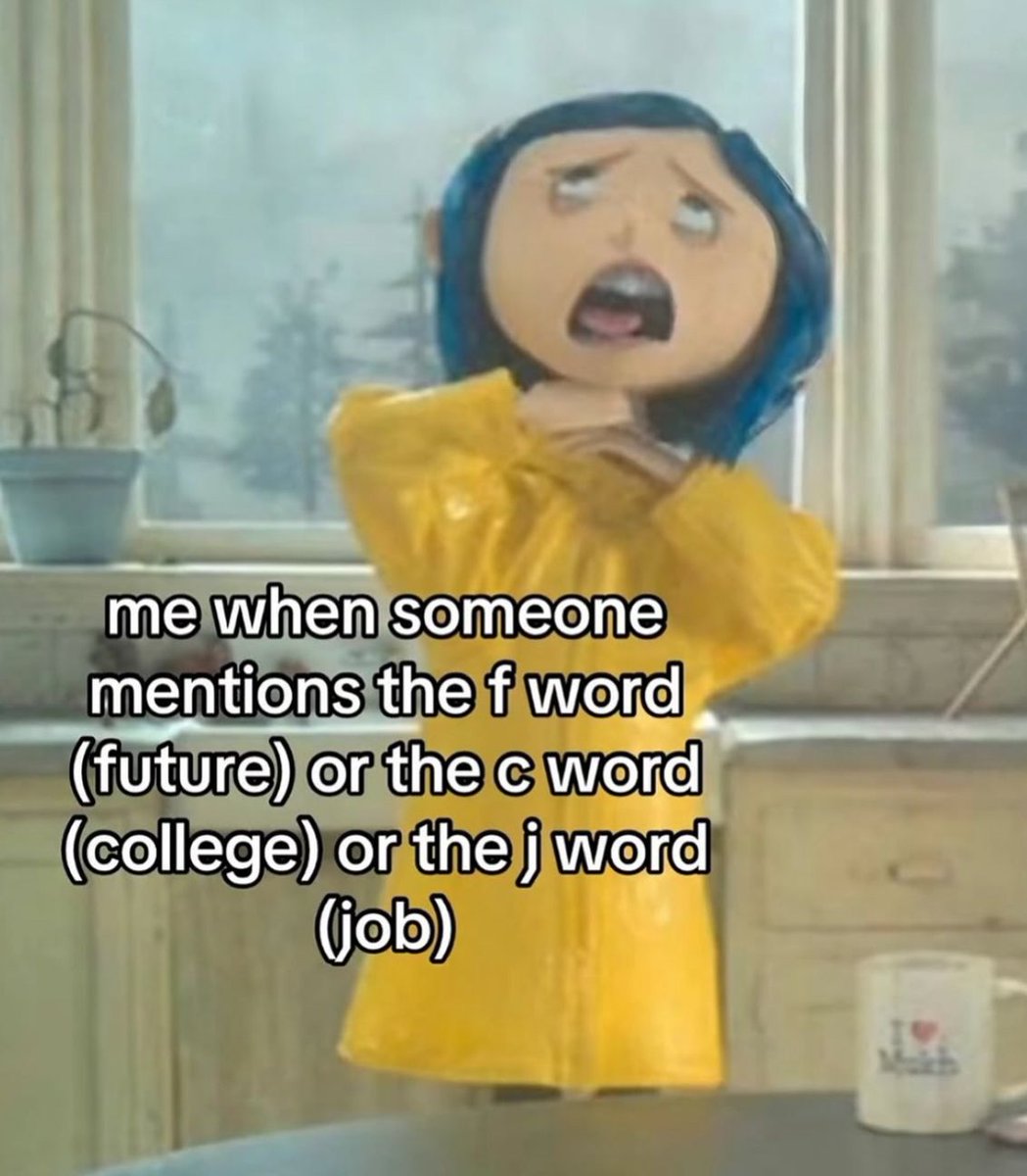 no context memes tweet media