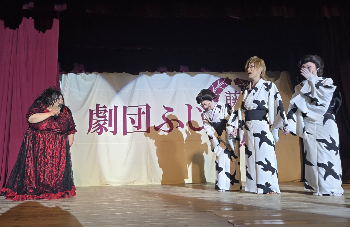 りんでん（Yuko IZUMIDA） (@linden3to) / Posts / X