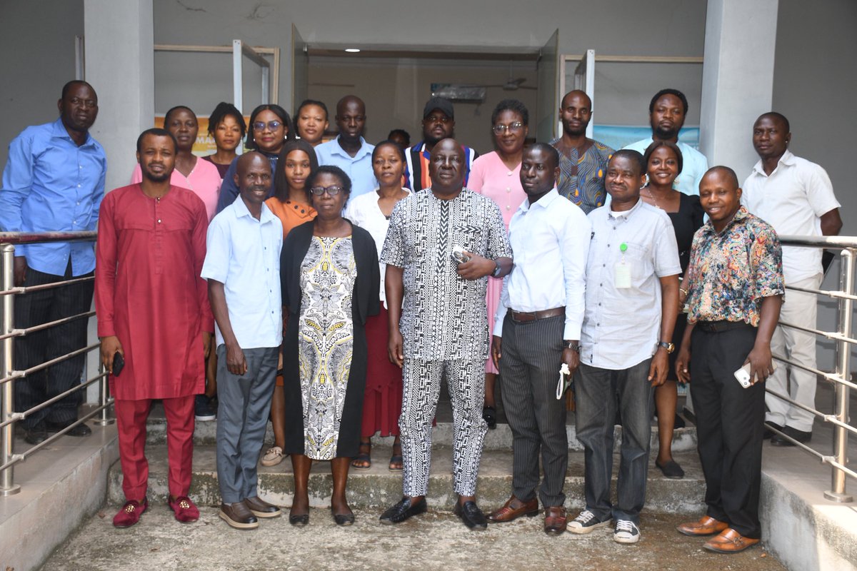 FRINMEDIA tweet media