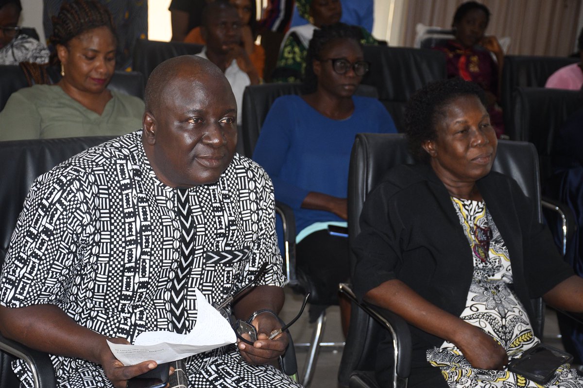 FRINMEDIA tweet media