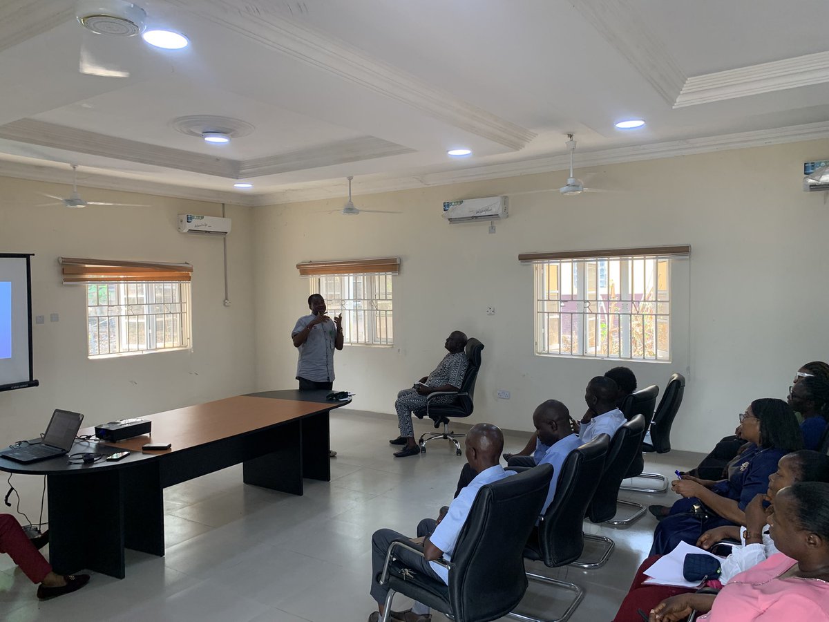 FRINMEDIA tweet media