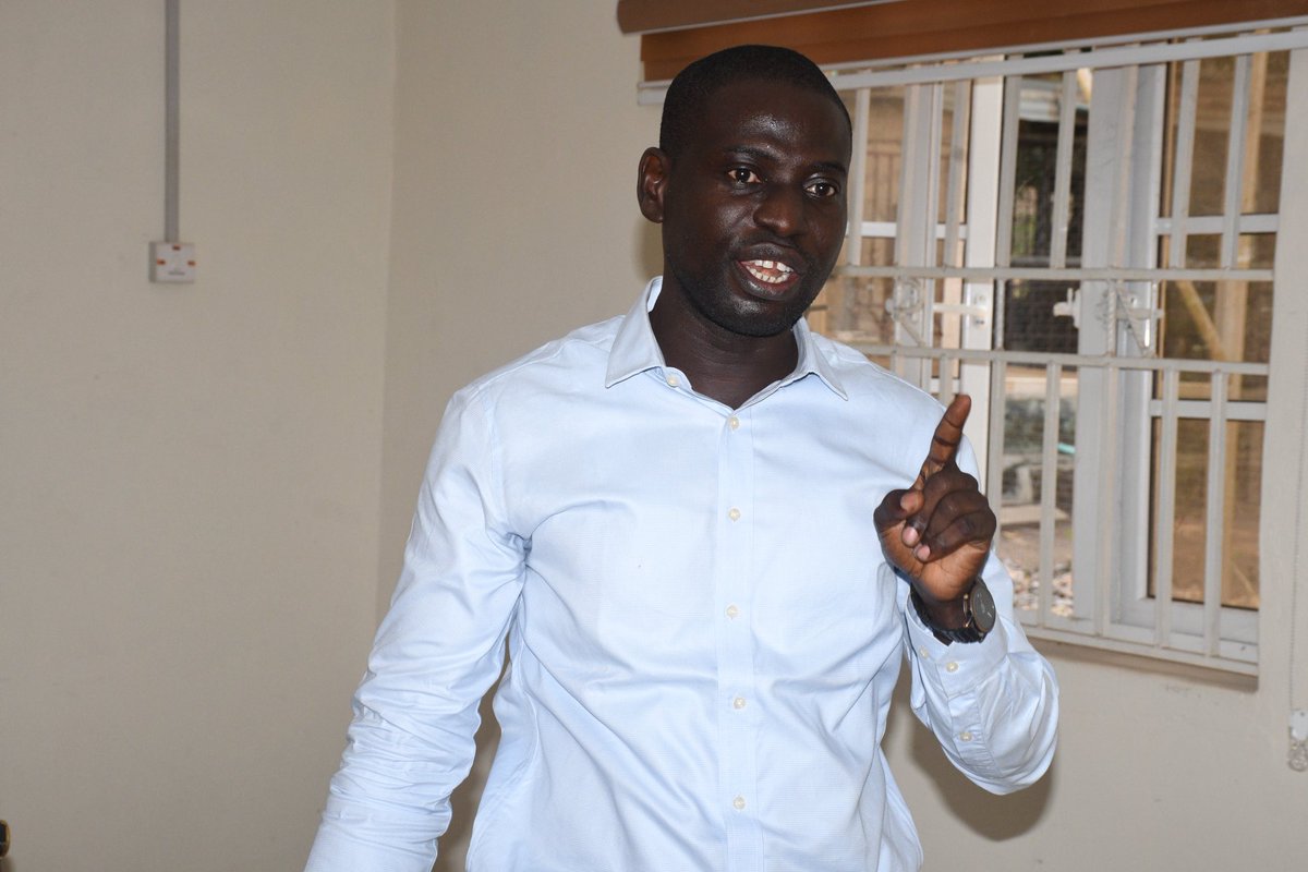 FRINMEDIA tweet media