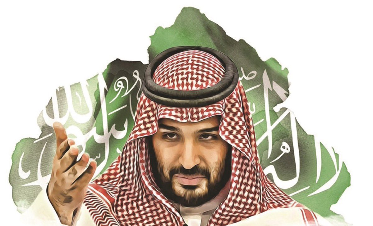 #الضمان_الاجتماعى_المطور 

#الضمان_المطور 

#حقوق_مستفيدي_الضمان 

#الضمان 

تم ايداع المعاش للمستفيدين الآن 

تصرفونها بالعافية 

#الضمان_الاجتماعي