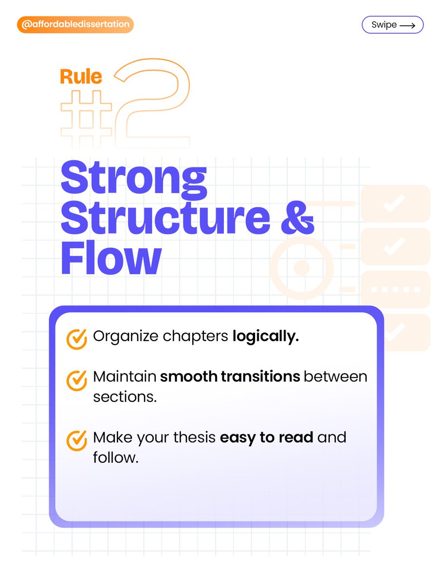 Affordable Dissertation UK tweet media