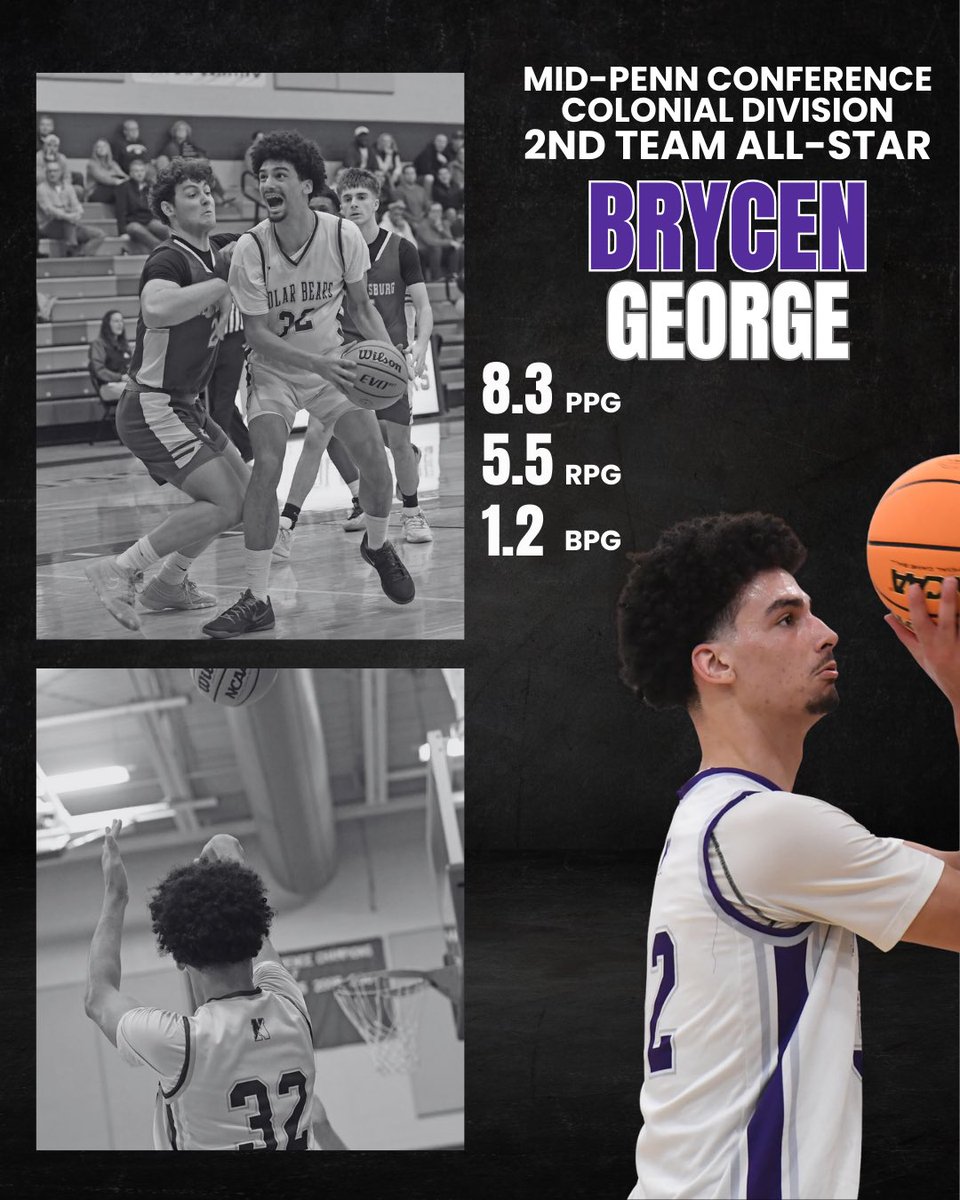 Tigh Savercool tweet media