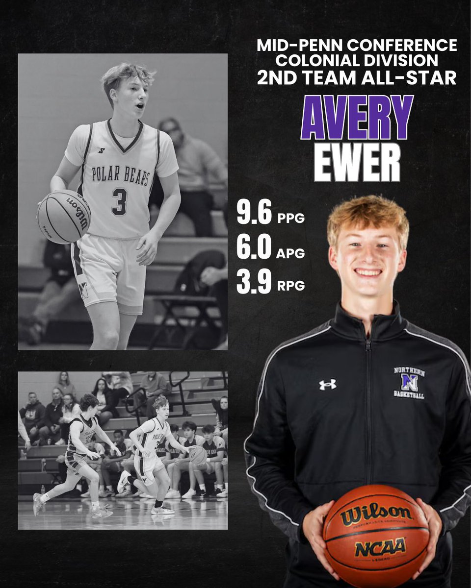 Tigh Savercool tweet media