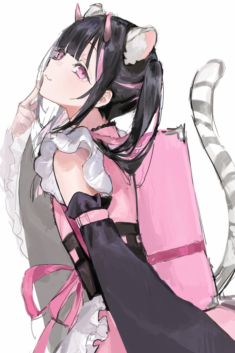 yyuuu75's tweet photo. https://t.co/fBWvALaeG1