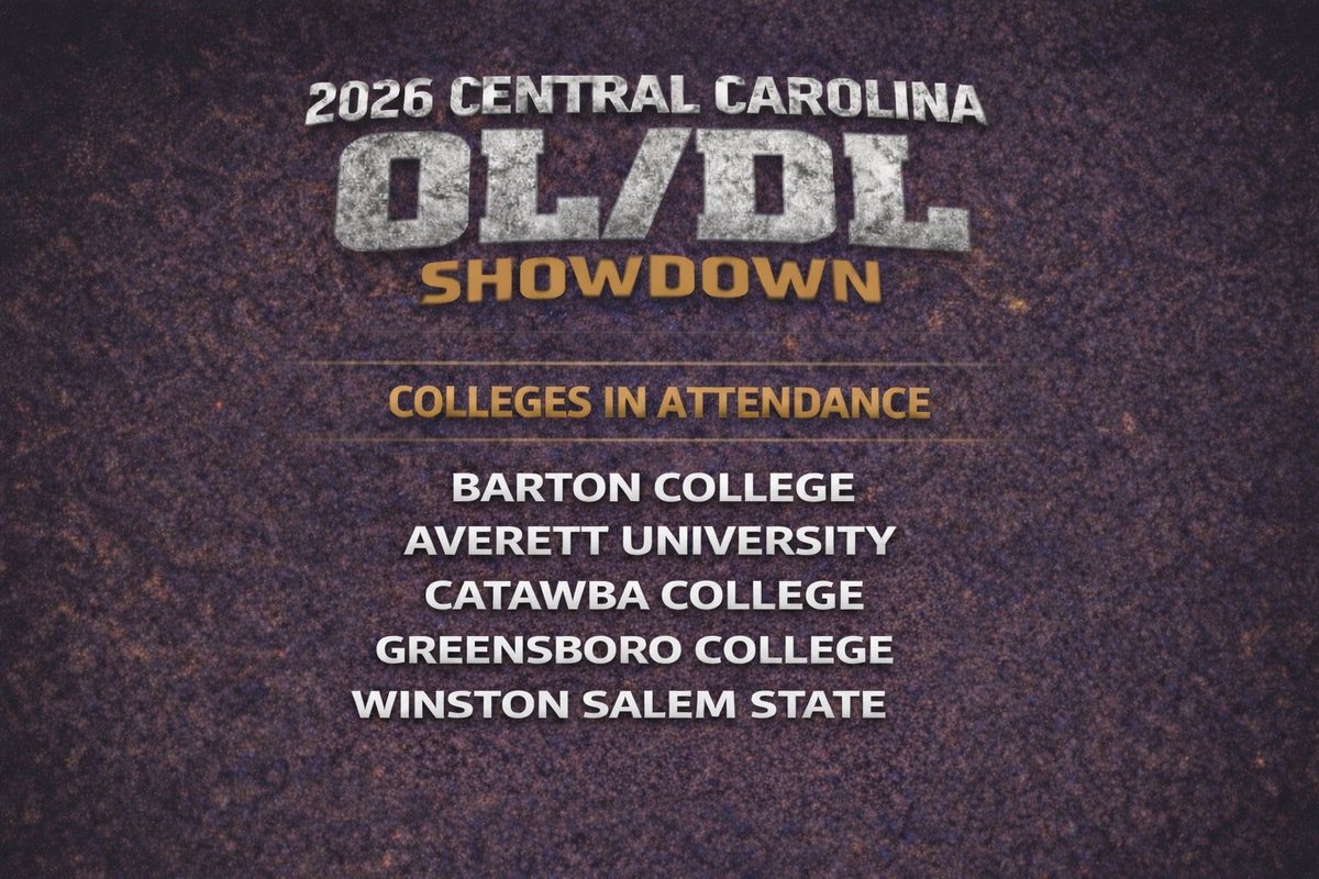 Ryan Hunt tweet media