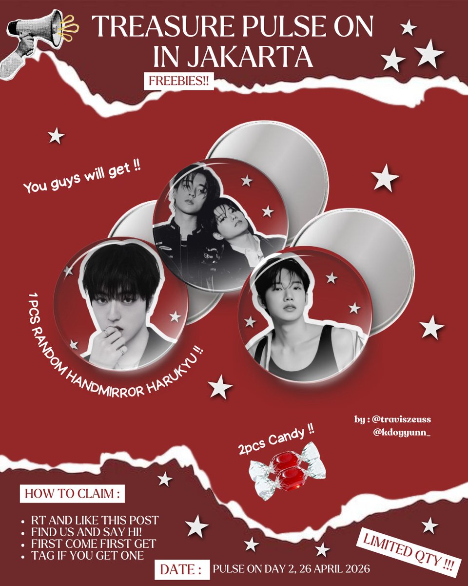 nanas`ღ | freebies on 📌 tweet media