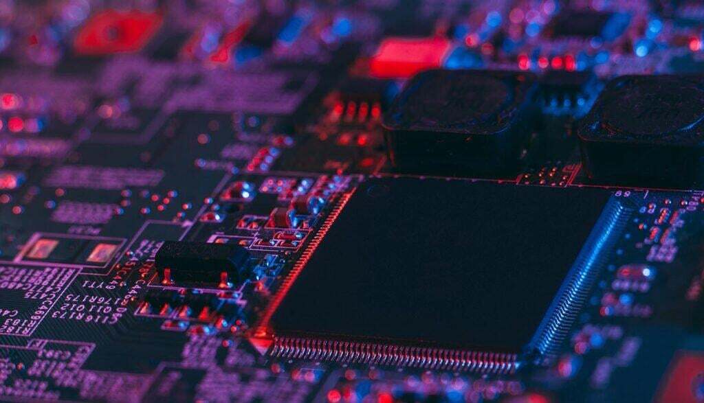 thinkextend's tweet photo. A single manufacturing partner breach can expose your IP, contracts, and downstream customer data. Would your third-party risk program would catch similar weaknesses before an incident? 

https://t.co/jF8iUIiGFM

#cybersecurity #TPRM #SupplyChainSecurity #infosec #riskmanagement https://t.co/FVOUYCYPvw