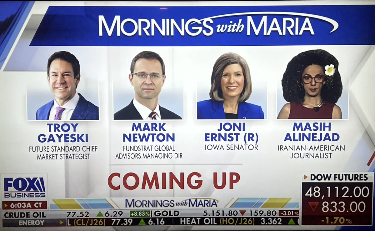 Achilles PR tweet media