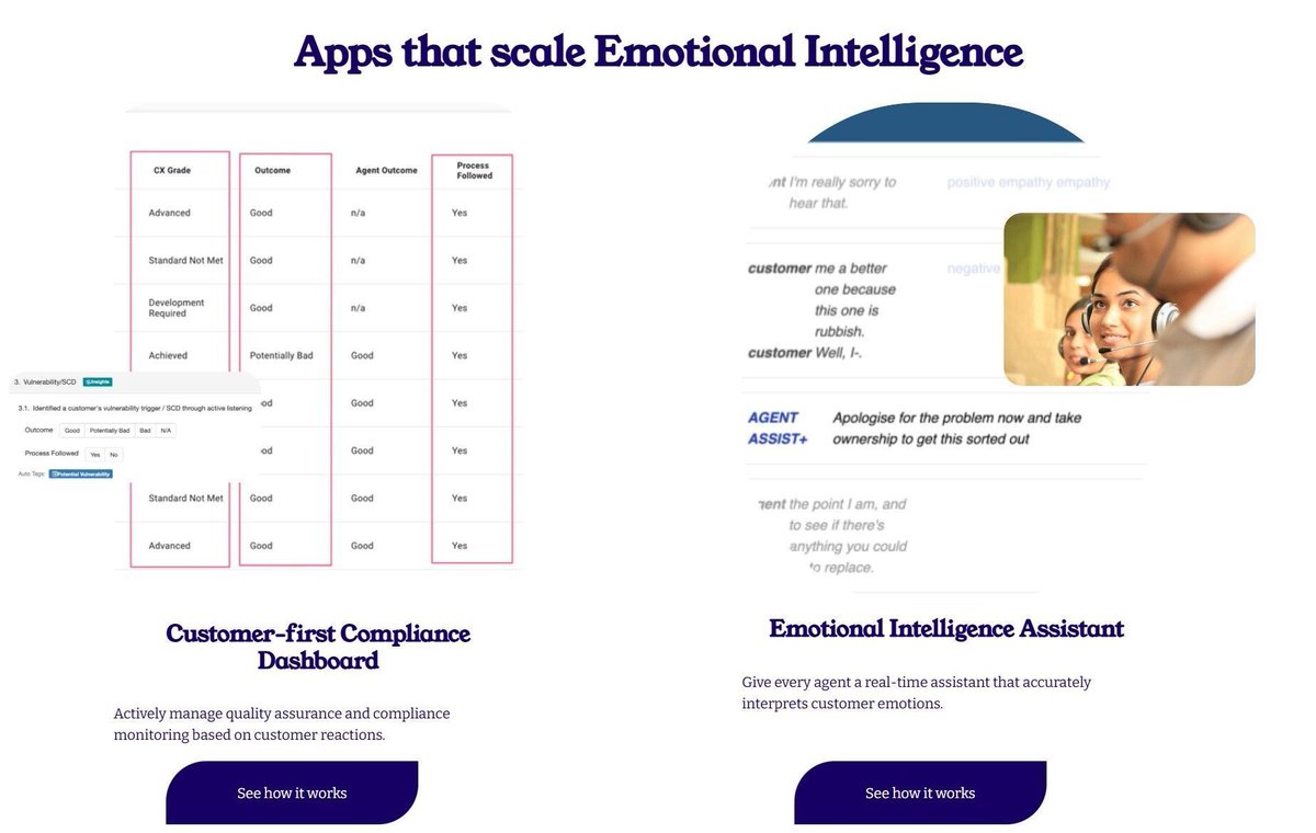 Sentient Machines tweet media