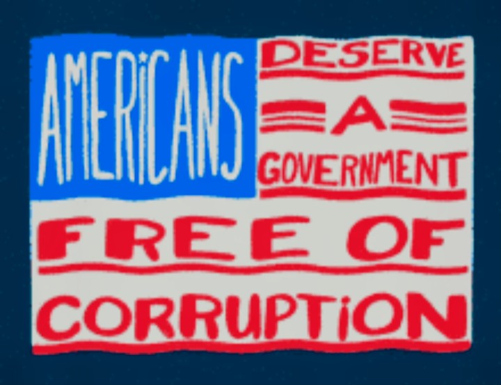 AnthonyBosto's tweet image. America #1FIRST USA. photos.app.goo.gl/Xw77R4Snyi3ZNM…