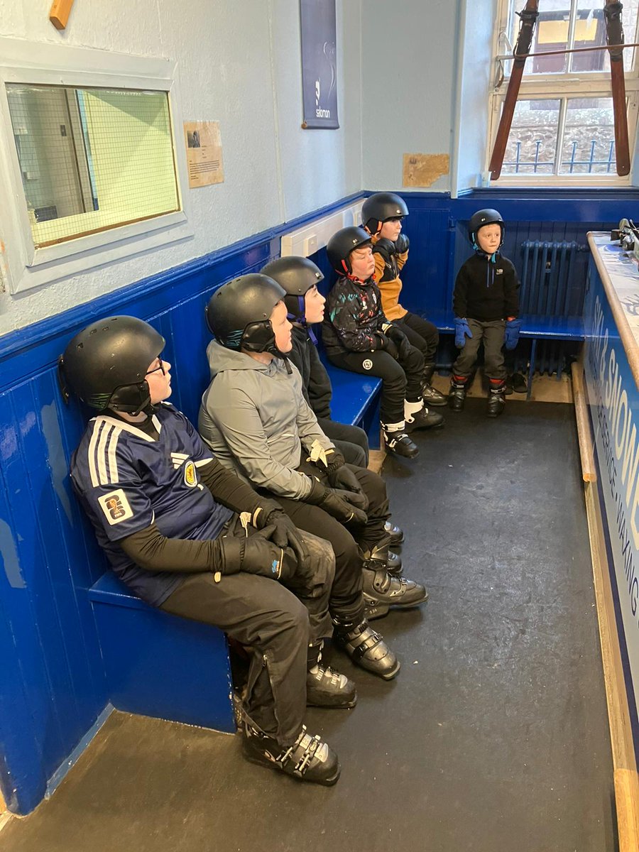 Dundee West Community Trust tweet media