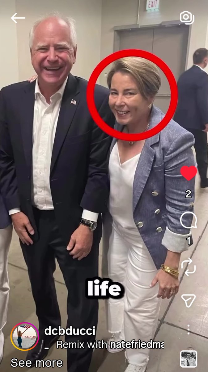 AnthonyBosto's tweet image. America #1FIRST USA. photos.app.goo.gl/Xw77R4Snyi3ZNM…