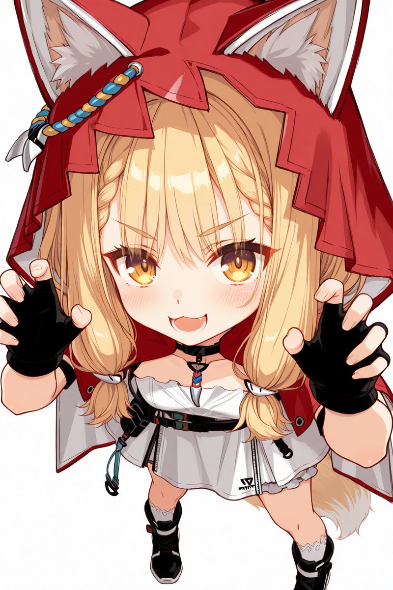 しなもん (@sinasinamon98) / Posts / X