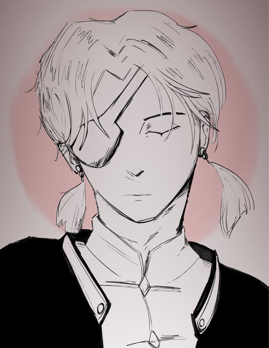 ☆ Crow ☆ tweet media