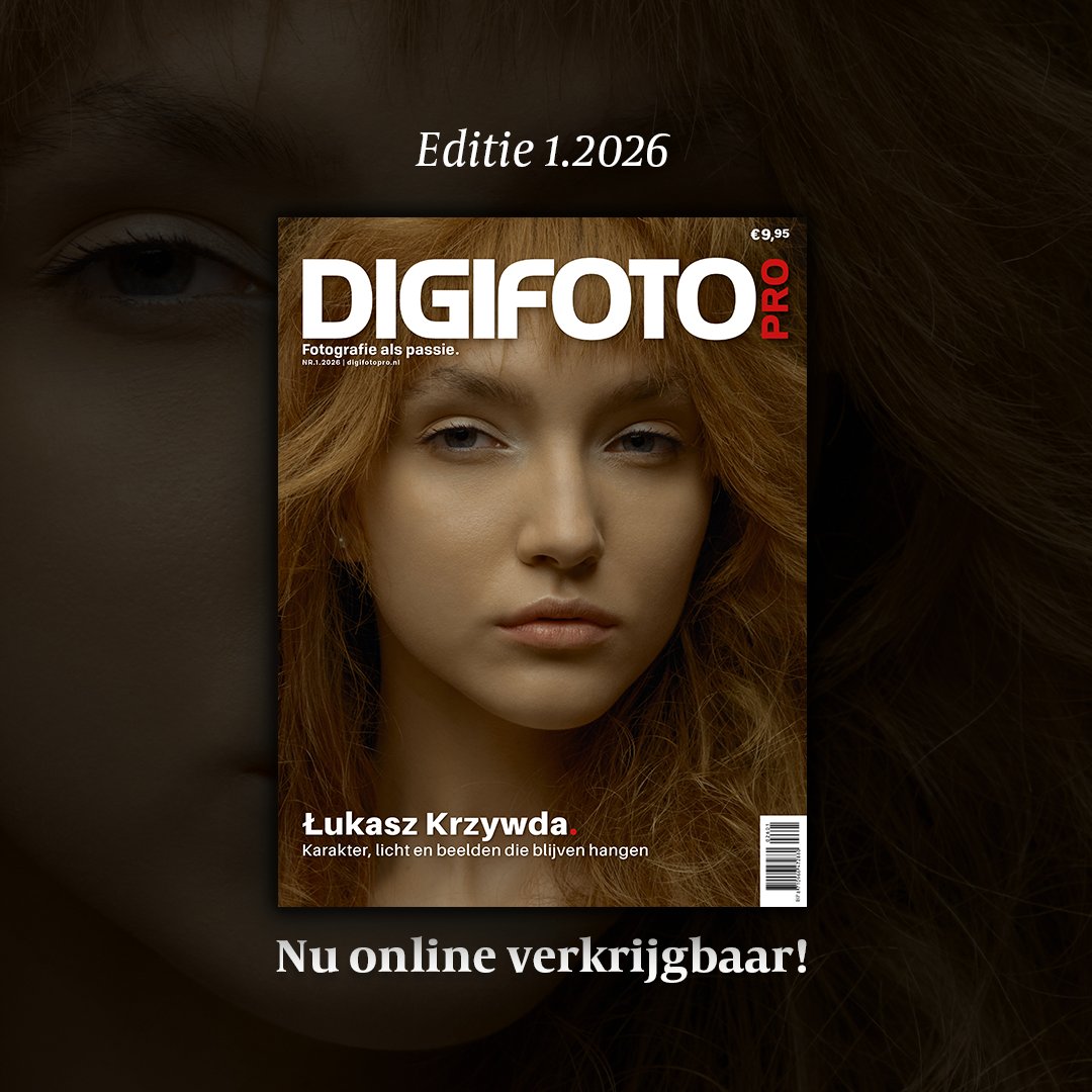 DIGIFOTO Pro tweet media