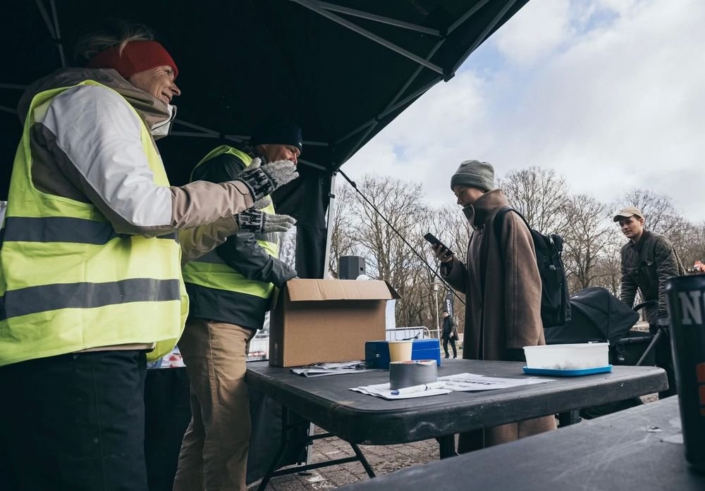 Jeppe Hansgaard tweet media