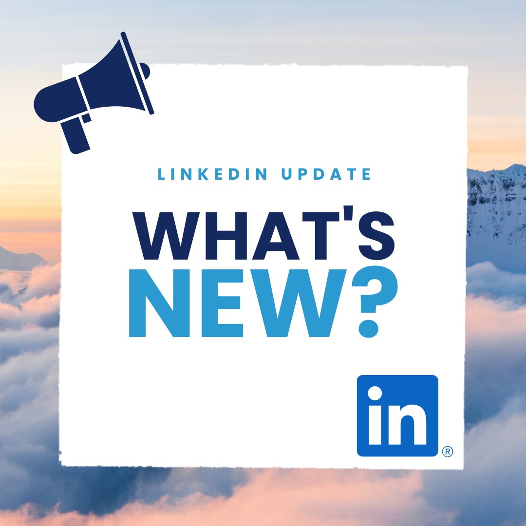 TBI Communications tweet media