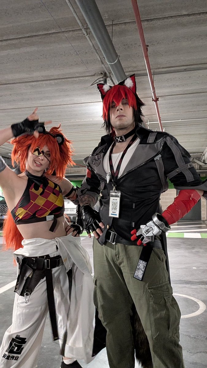 Darka ✨ tweet media