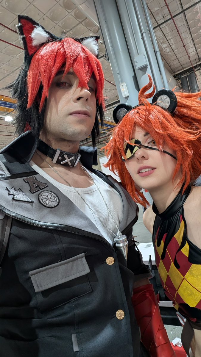 Darka ✨ tweet media