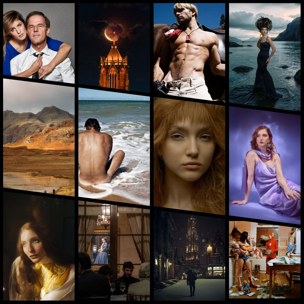 DIGIFOTO Pro tweet media