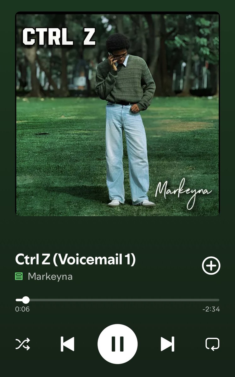 I got 4 guys…Fantastic 4 🔥🔥🔥🔥
Omo see crazy sound Jesus Who vex all this upcoming artist? 😂