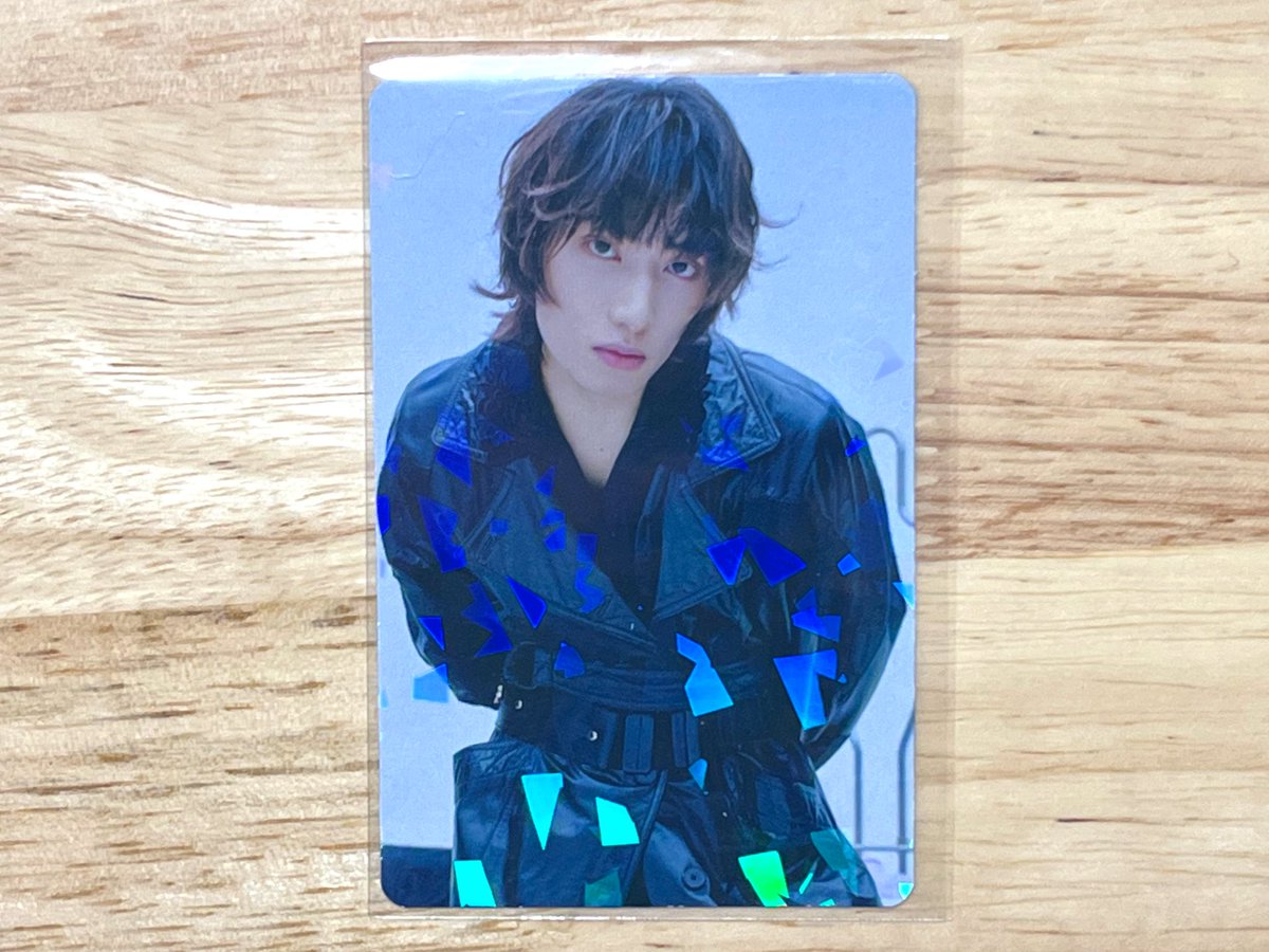 健康飲料 tweet media