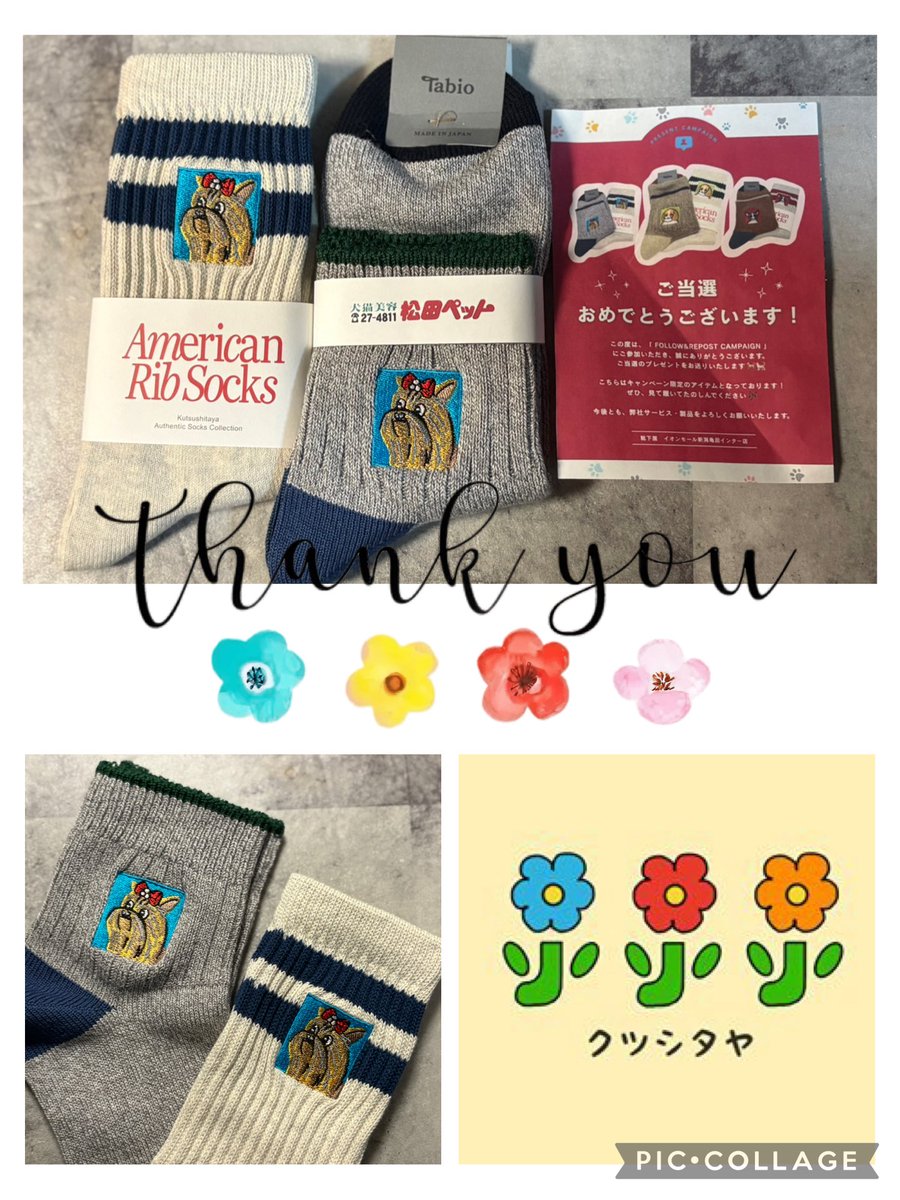 るるぴ🍹🌺 (@ruru_pi23) / Posts / X