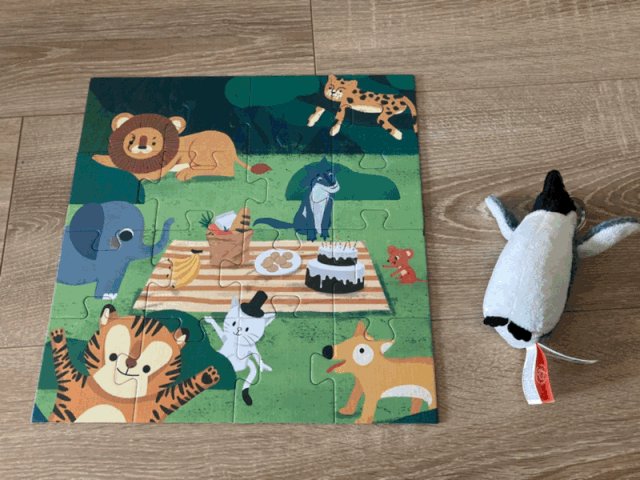 fₐₚₚyₚₑₚₑ.ₑₜₕ.eth tweet media