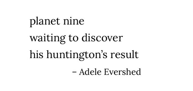 Ad-Libby tweet media