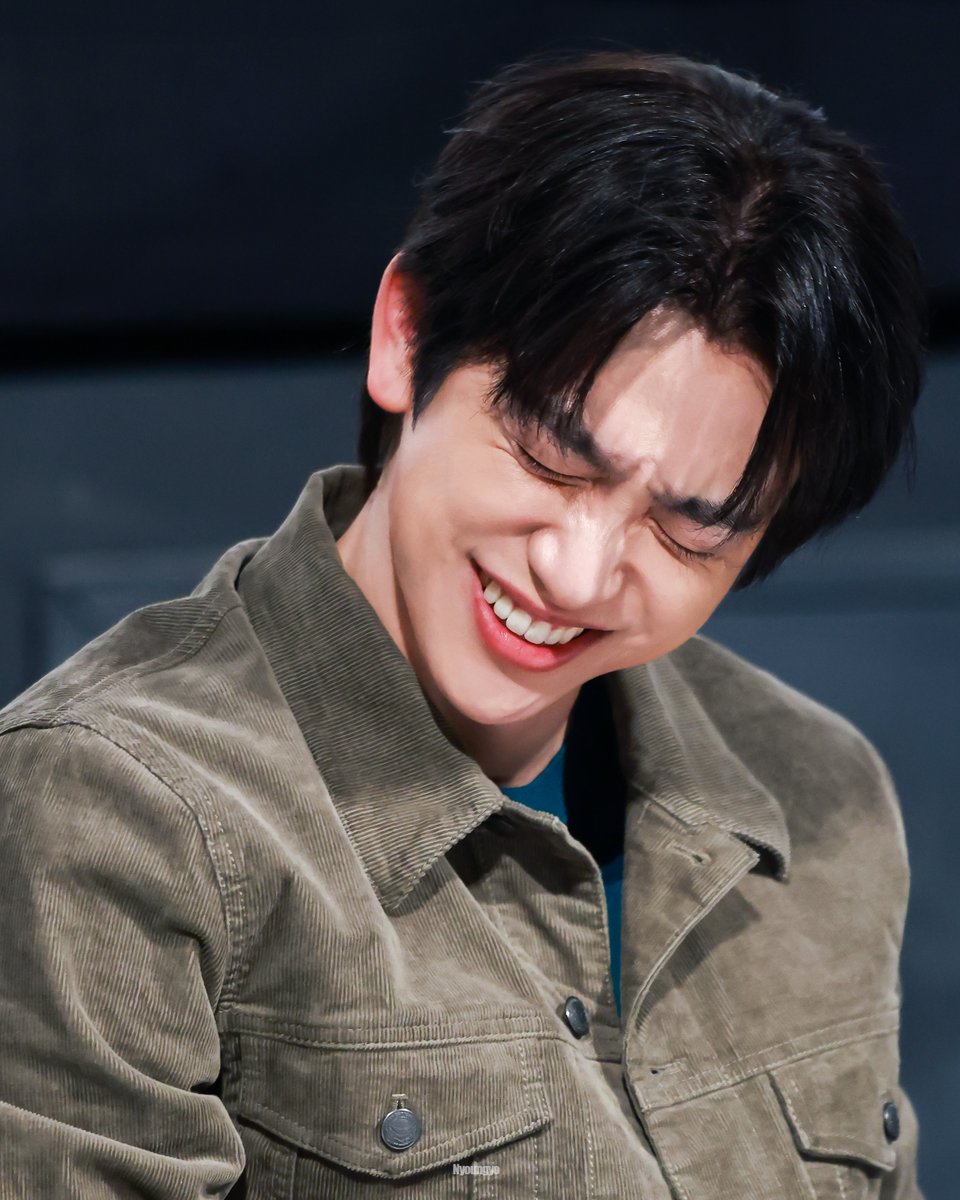 녕요 ⁿʸᵒᵘⁿᵍʸᵒ tweet media