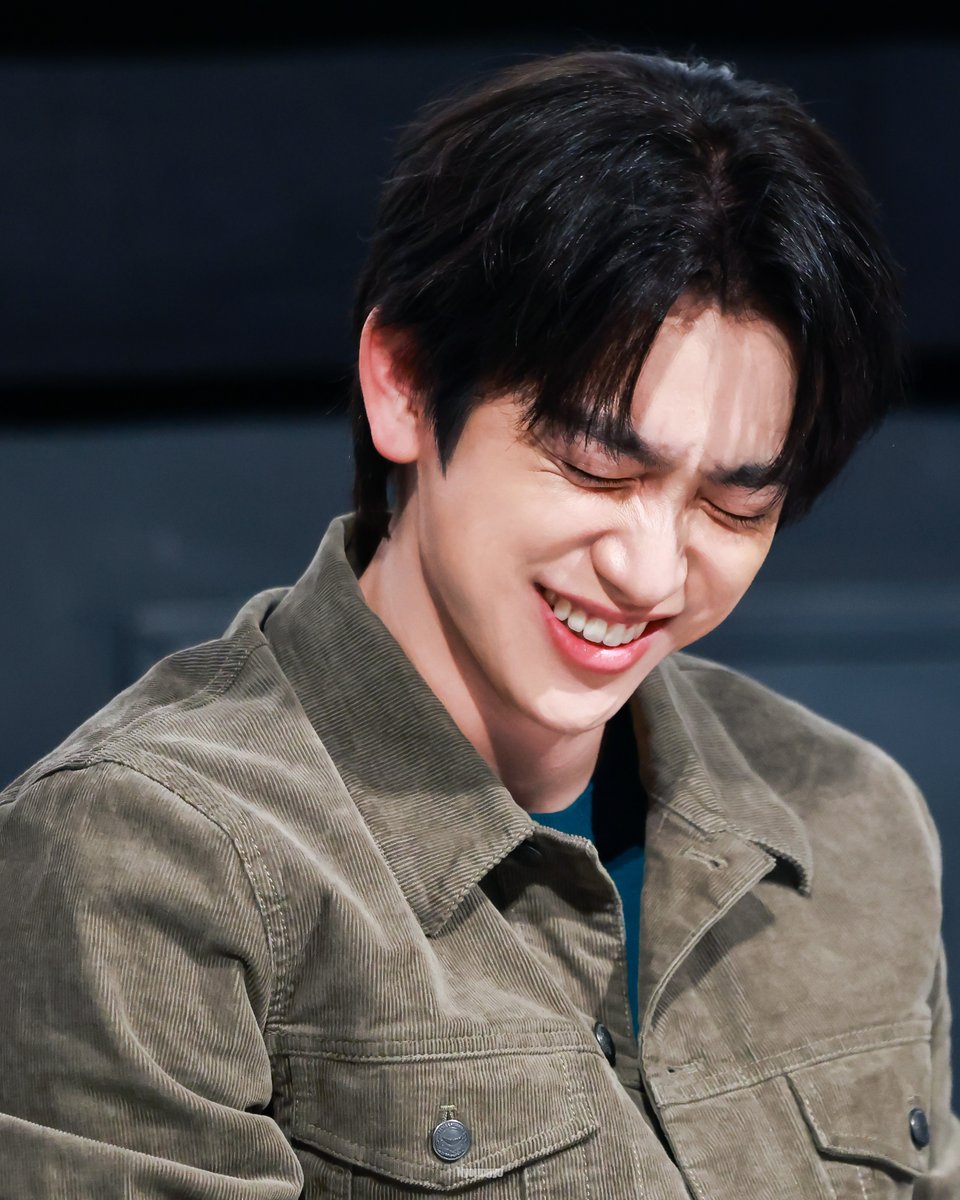 녕요 ⁿʸᵒᵘⁿᵍʸᵒ tweet media