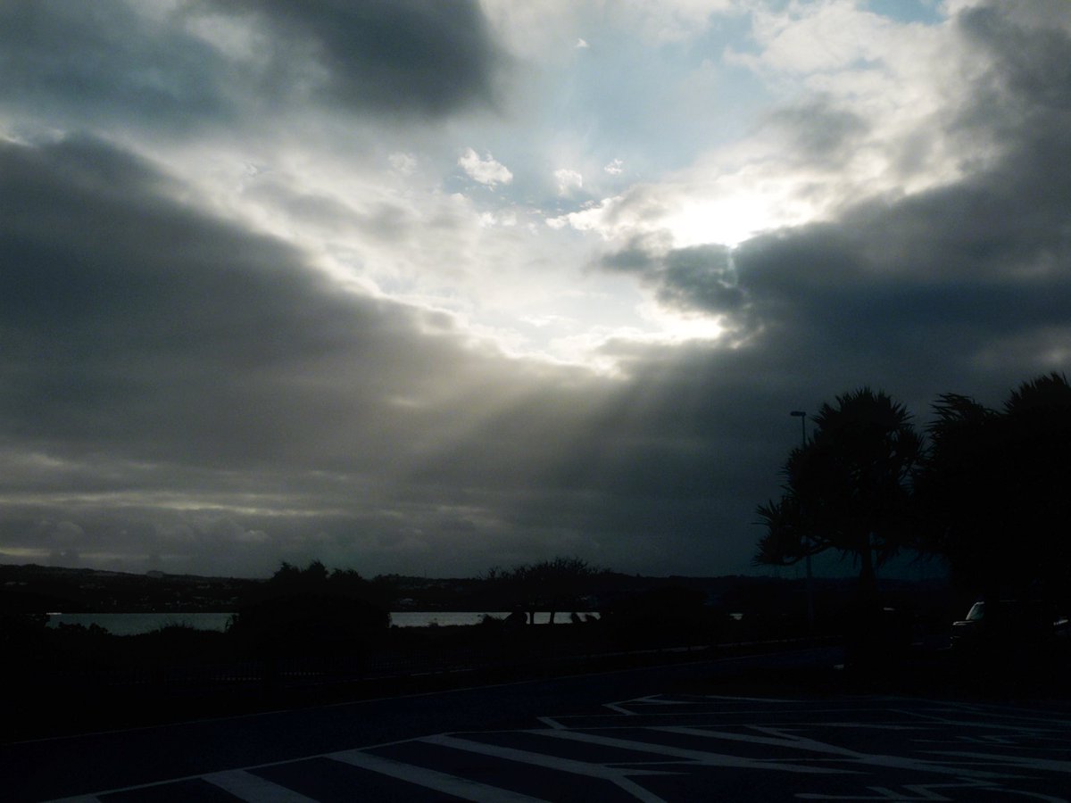 ⋆ ☄︎. ·˚ * ꙳ tweet media