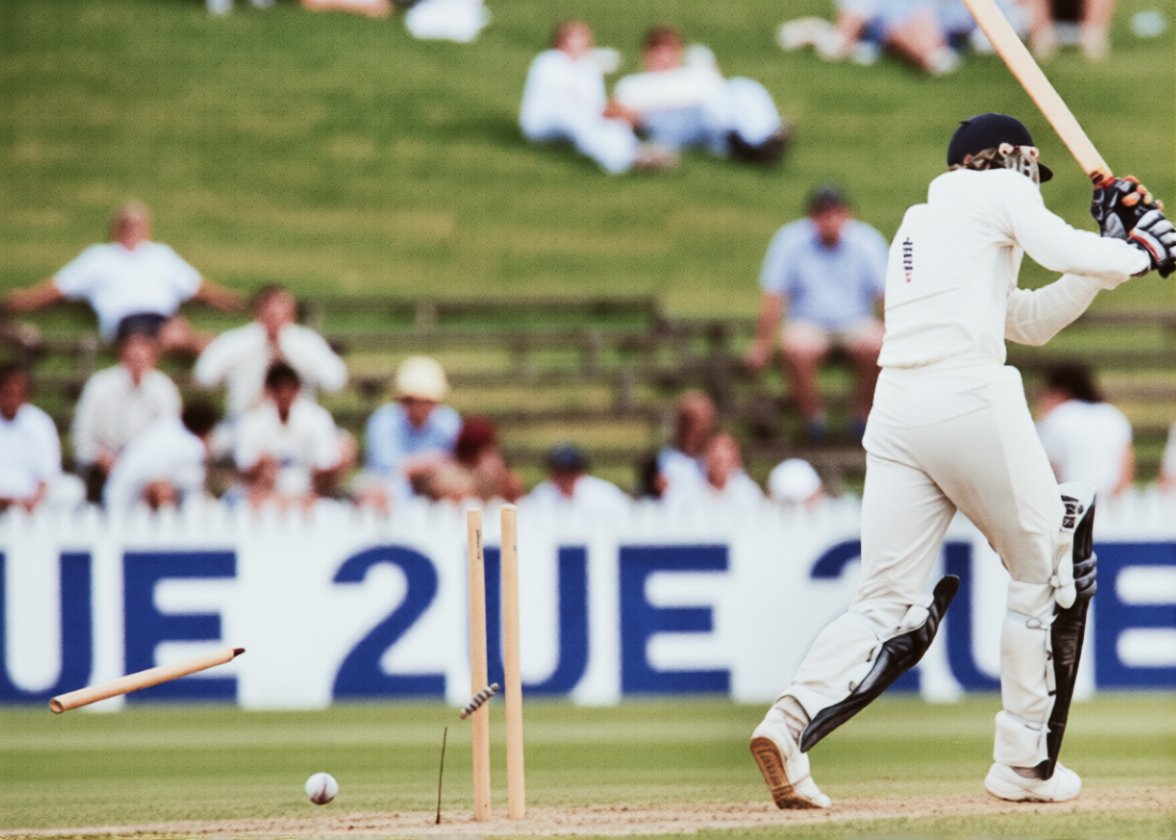 CricCapsule tweet media