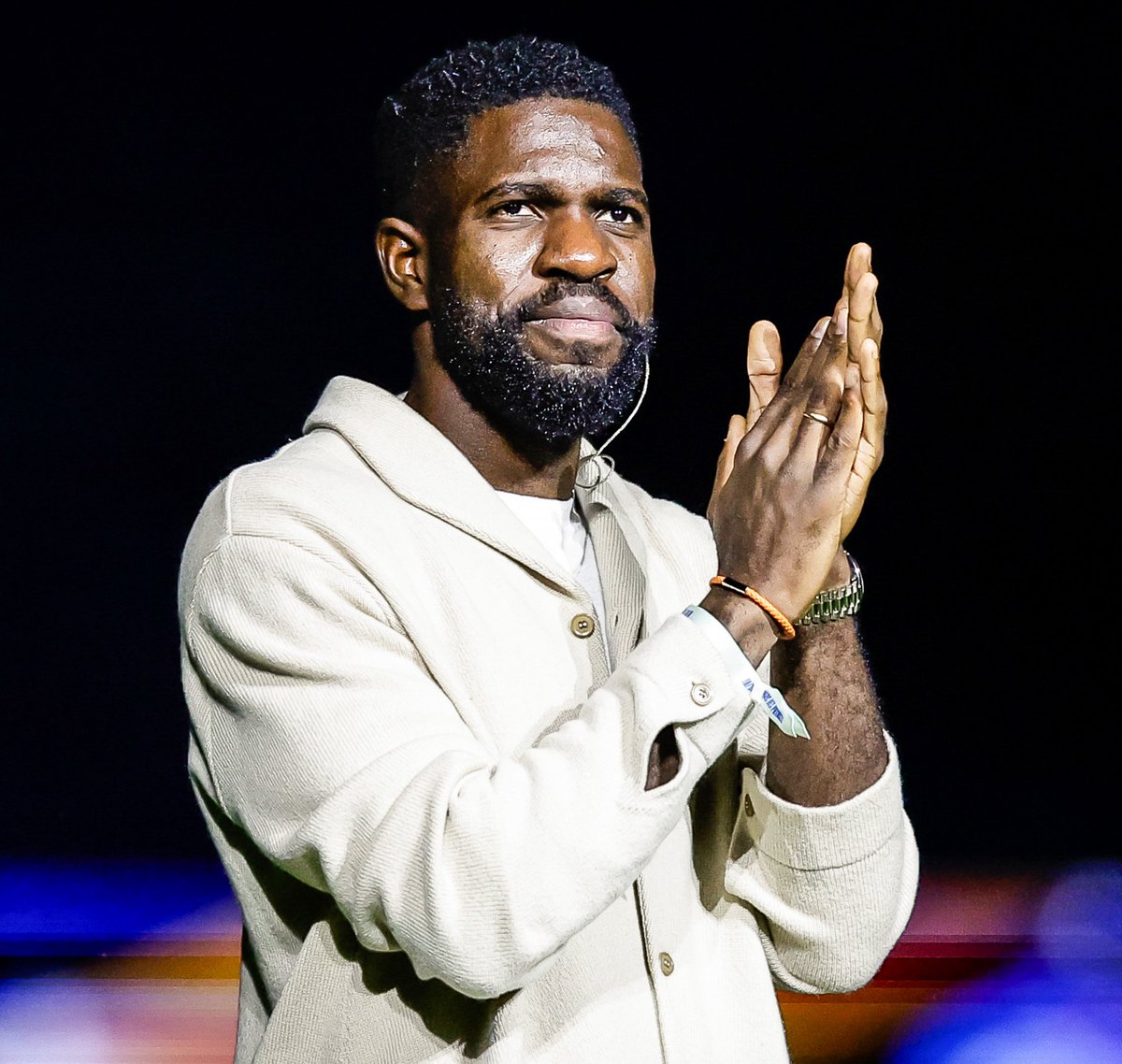 Actu Foot tweet media