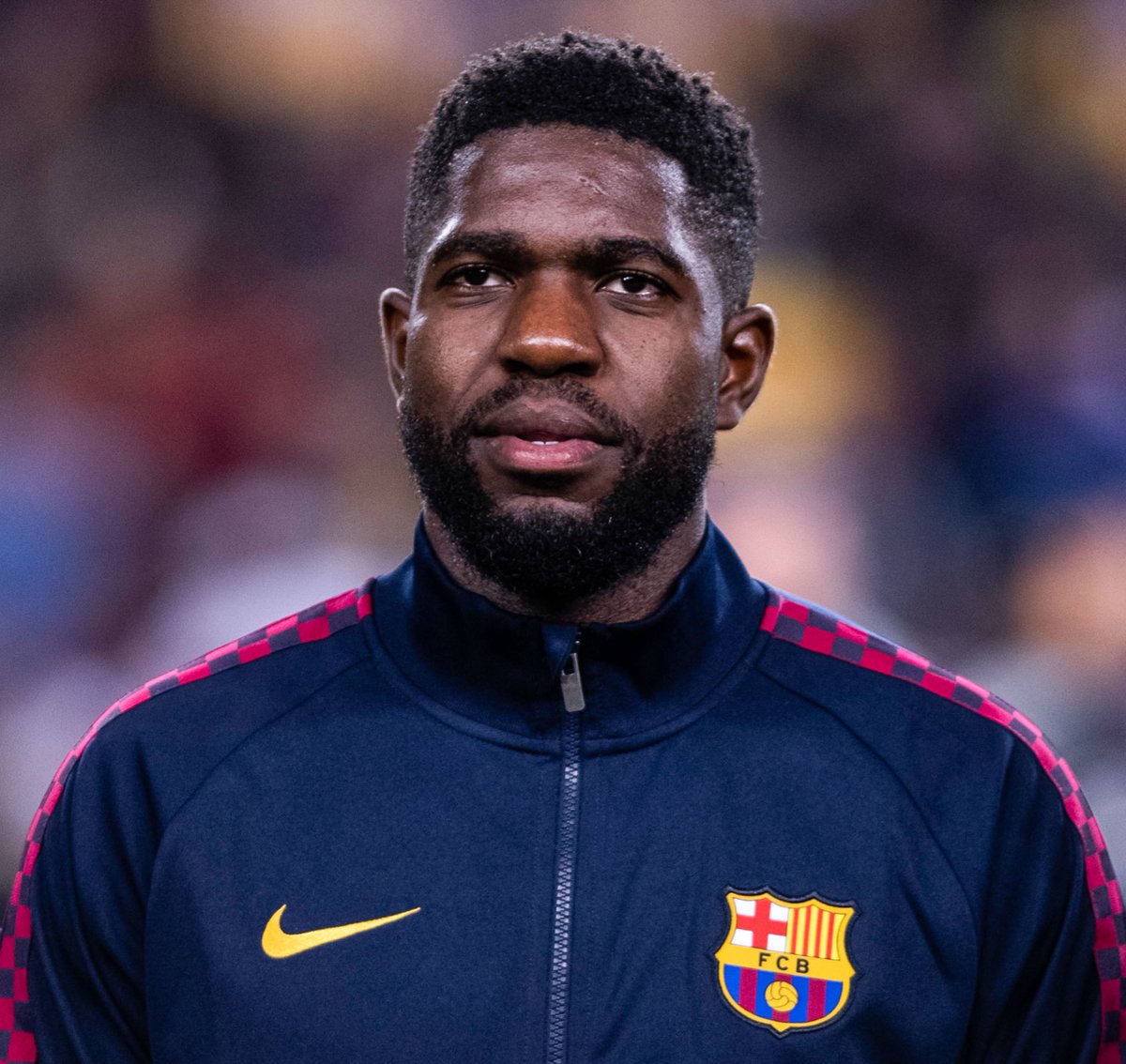 Actu Foot tweet media