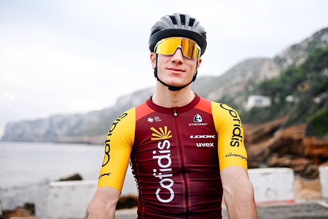 Le Gruppetto tweet media