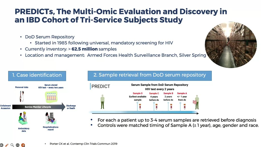 Joseph Sleiman, MD, FACP tweet media