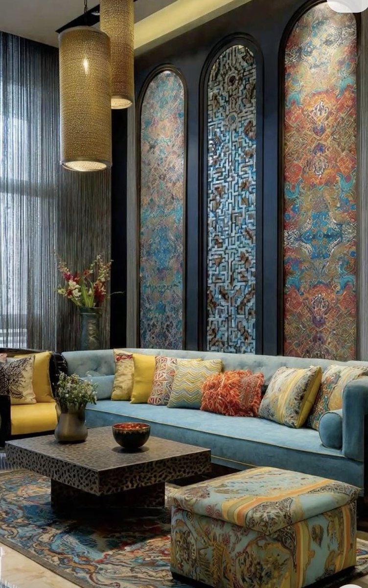 مما راق لي..