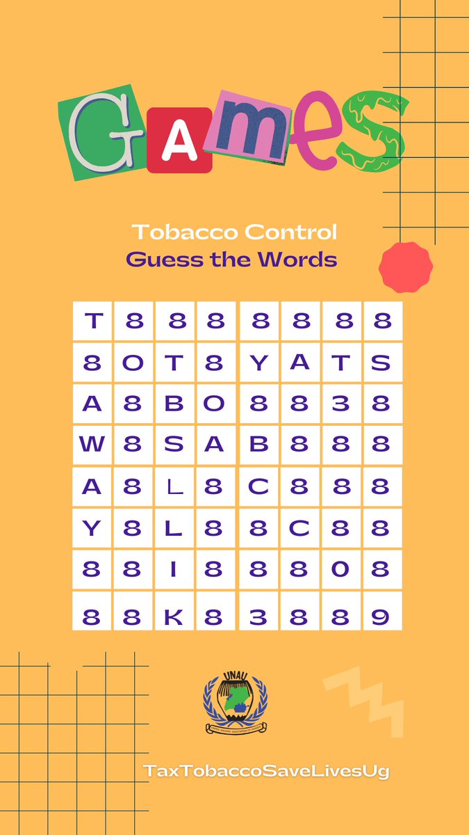 UNA UGANDA tweet media