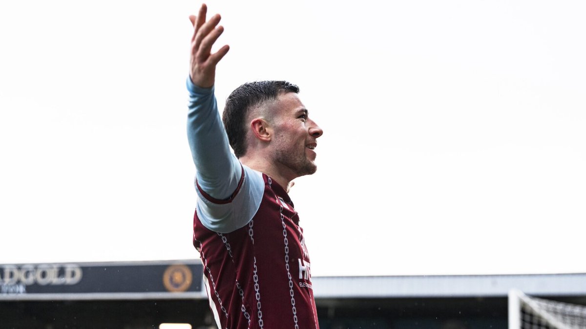 Iron Stats tweet media