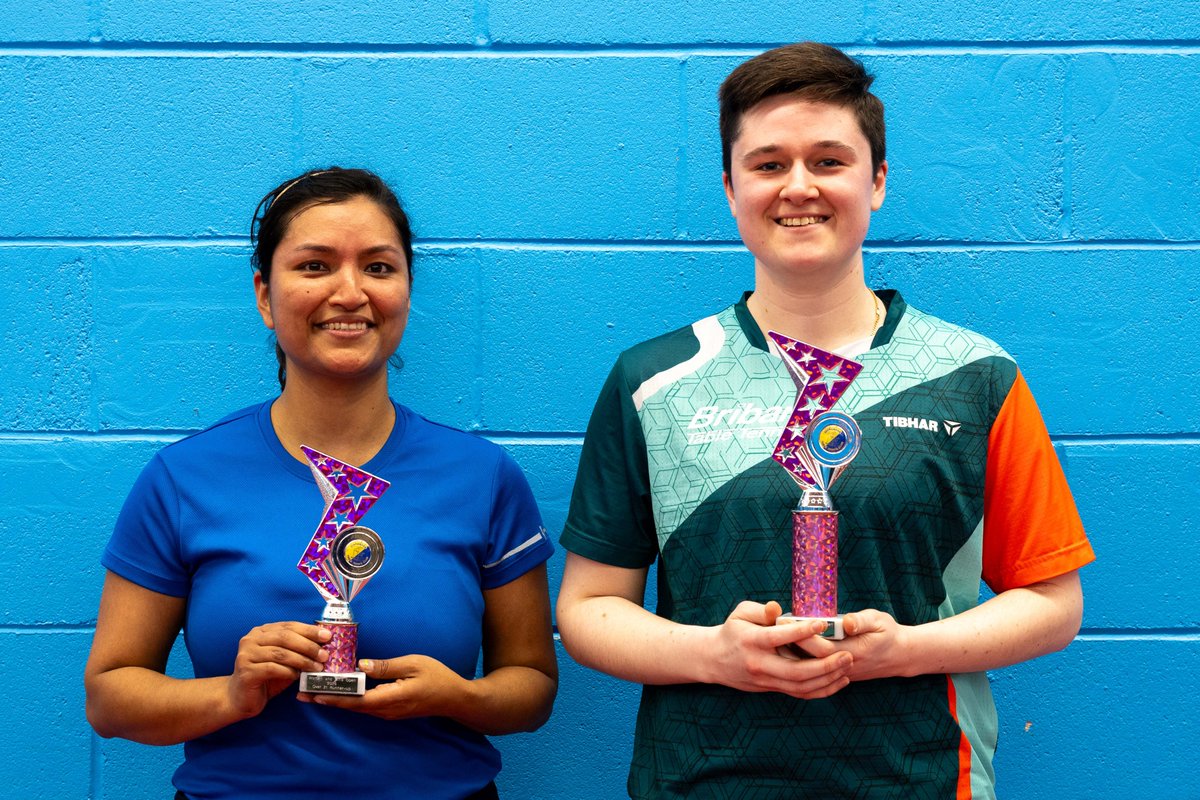 Cippenham TTC tweet media