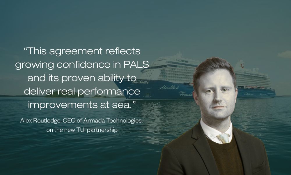 Founders Factory tweet media